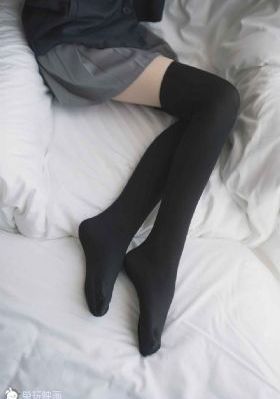 色狗链接_BD英语手机在线看