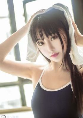 钢铁侠4在线观看_BD英语免费全集观看