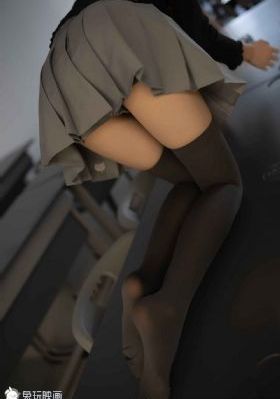 奔跑吧第四季免费观看_1080高清视频观看