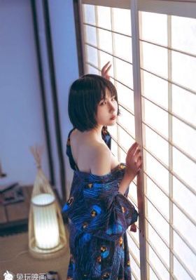 快播小电影_高清免费HD高清完整电影