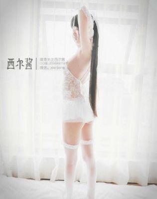 高清学生破外女视频全_BD韩语BD在线观看
