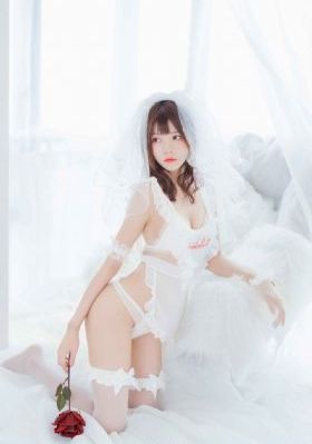 断裂电影免费观看大全_BD韩语在线观看视频