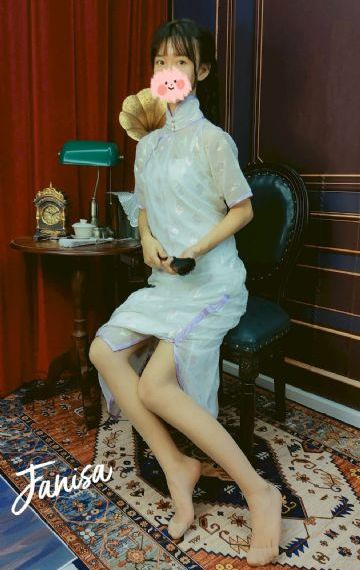 黄金小子无删减在线观看_超清高清迅雷在线观看