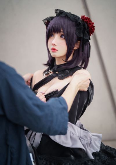 铠甲勇士之星耀觉醒免费观看_剧情片电影完整版