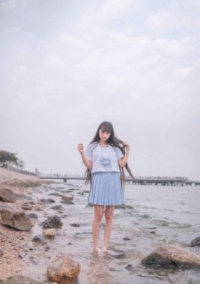 黑帮大佬和我的三百六十五日_DVD完整视频观看
