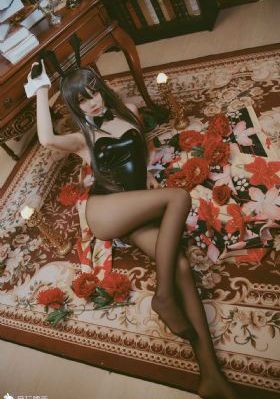 电影v娘的故事_在线手机观看