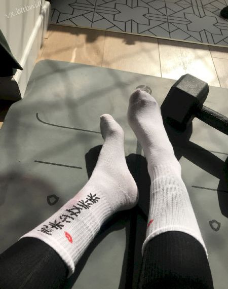 恋之罪无删减日剧在线观看免费_高清字幕版在线播放