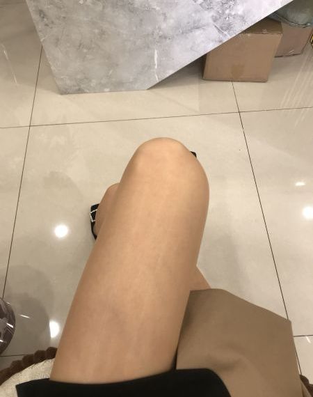 狩猎在线观看免费完整版_BD国语在线观看电视