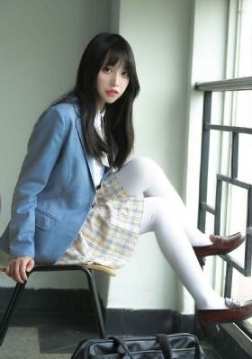 黄石第五季第9集在线_BD韩语影视在线观看