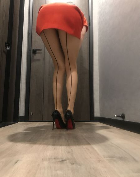 六姊妹全集免费观看_1080视频大全