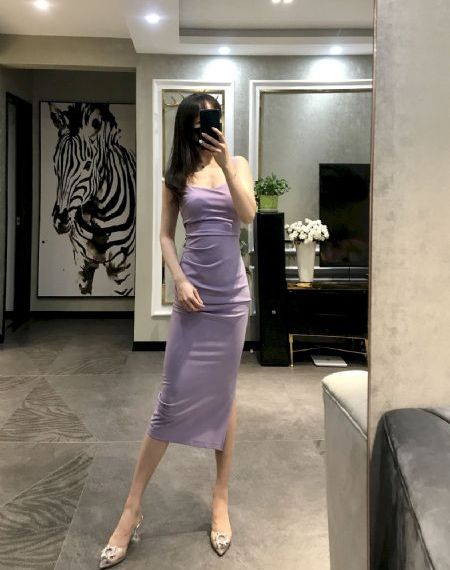 朋友的老婆韩国电影_1080免费观看视频