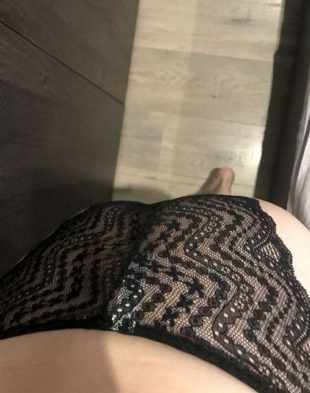 无节操在线观看_HD全集在线观看