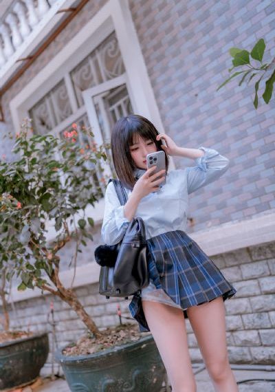 虽然是精神病但没关系在线_超清高清视频播放
