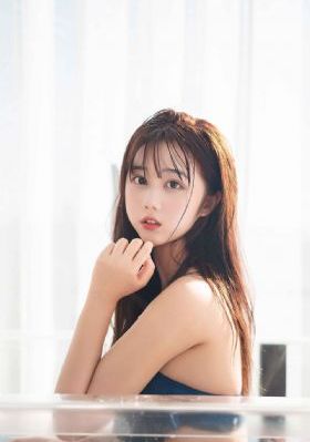 夜幕下的哈尔滨_4K高清视频观看
