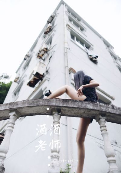 波多野结衣在线电影观看_1080P电影免费在线