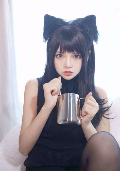 吴亦凡刘亦菲电影_超清最新电影在线观看