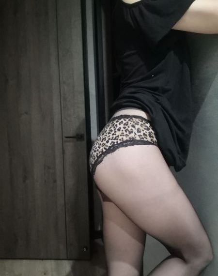 灿烂的遗产电视剧免费观看_在线观看电视剧