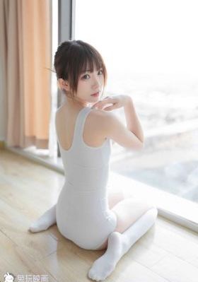 大西洋帝国第一季_HD高清视频播放