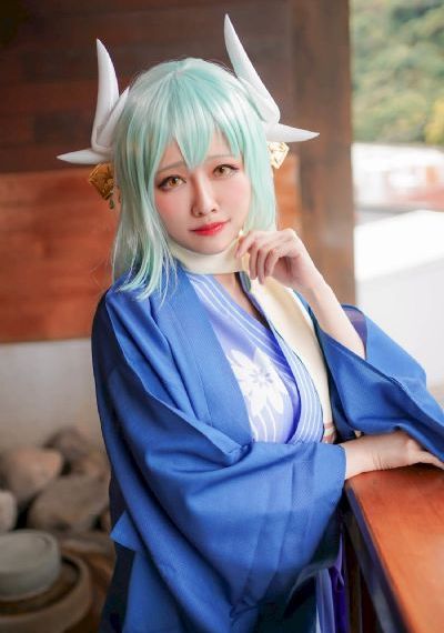 八戒影视大全_720免费观看最新