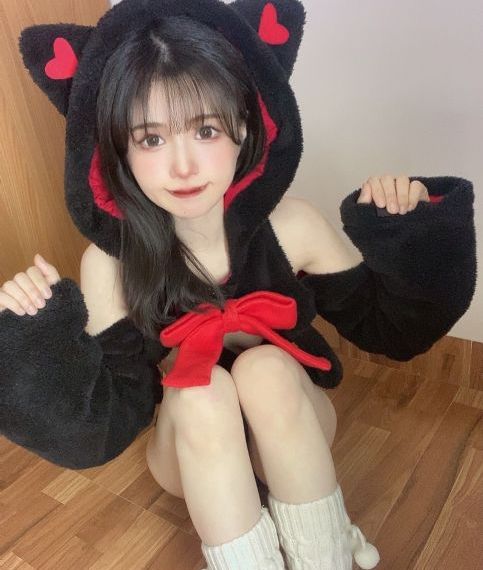 玩命快递1免费观看高清_BD电视剧在线观看