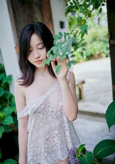 站住小哑妻电视剧免费观看_720高清电影在线