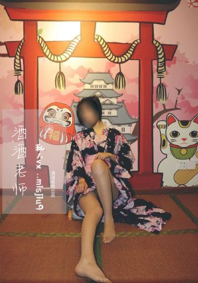 海绵宝宝第13季免费观看中文版_1080P电影在线观看
