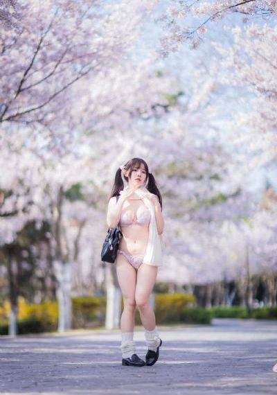 致命弯道8在线观看免费高清完整_超清日韩电影在线