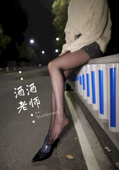 一个人在线观看高清视频_BD英语全集免费观看