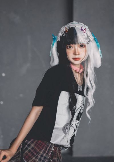 伊人网在线看_4K手机免费观看完整
