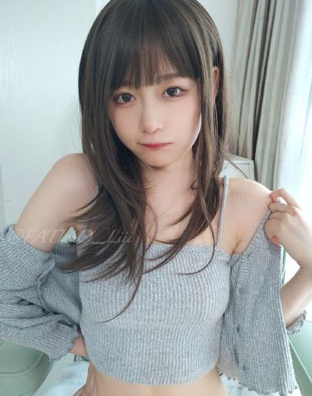 李丽莎无删减全部视频大全_国产精品视频