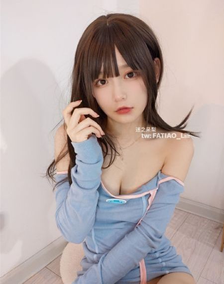 天降美食_免费手机在线看观看