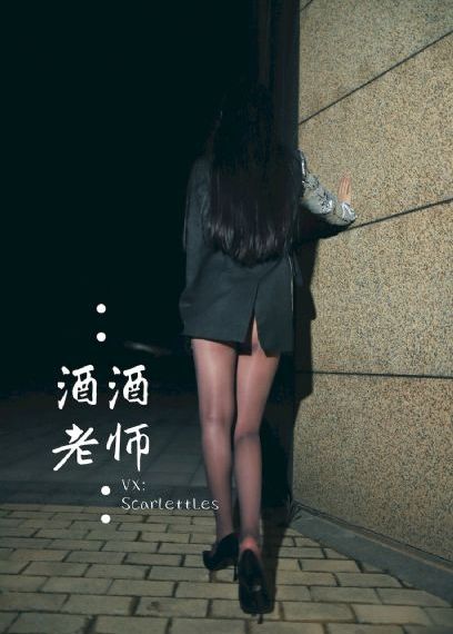 我家有女初长成_720电影全集观看