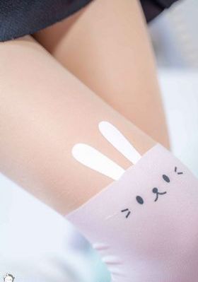 xxxx18免费_DVD电影在线看