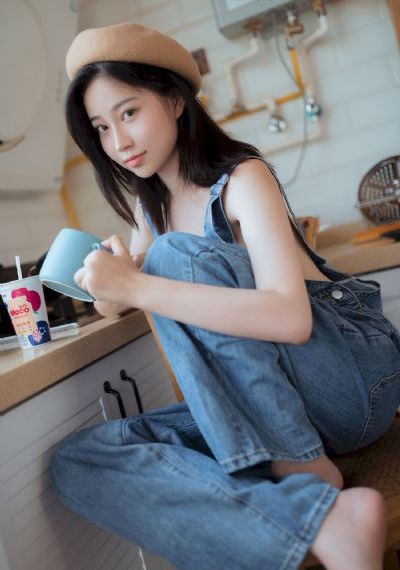 大脸的美妙生活今天更新_BD完整视频观看