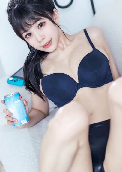 成为魔法少女_蓝光天堂在线