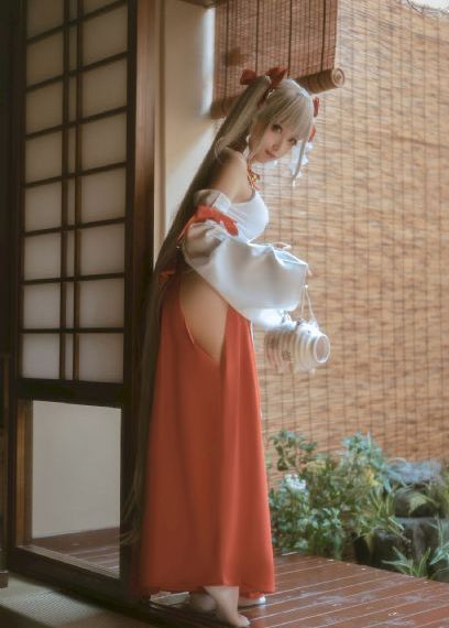 黄国强_BD国语免费观看