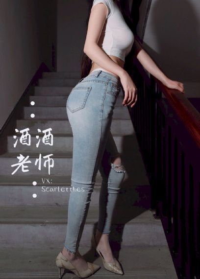 神奇宝贝无印篇_1080P在线观看高清