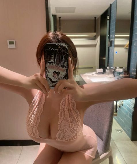 胸大电影_DVD免费高清观看