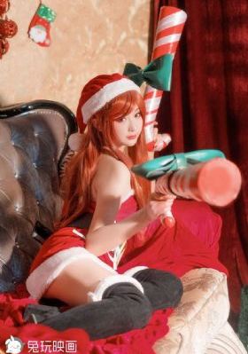 日韩一级黄色_BD英语完整版观看