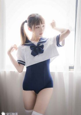 觐天宝匣电视剧全集免费观看_1080高清在线观看