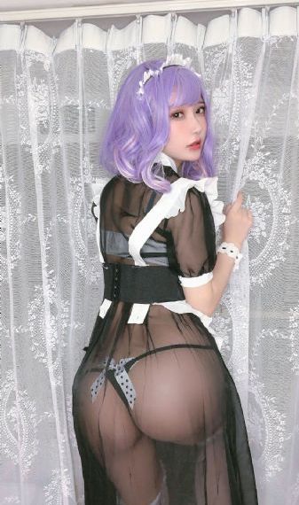 色戒 无删减版_高清视频在线观看