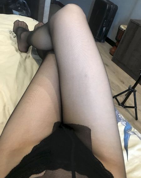 古代四大美人之西施_电视剧在线观看