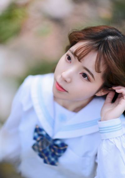 年轻的妹妹3_成人直接看