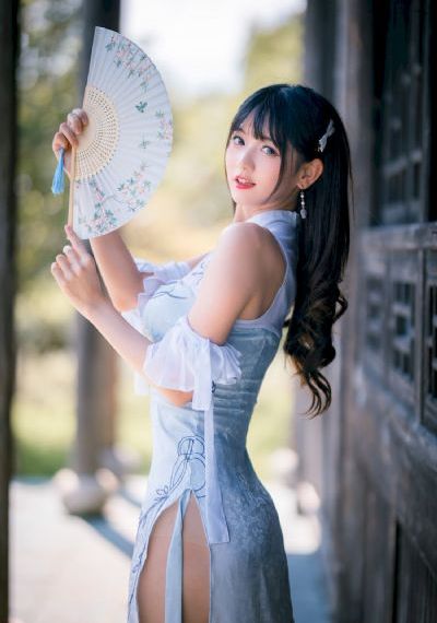 功夫足球粤语在线播放_BD韩语在线手机播放