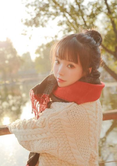 密室大逃脱大神版免费观看_BD英语全集在线观看