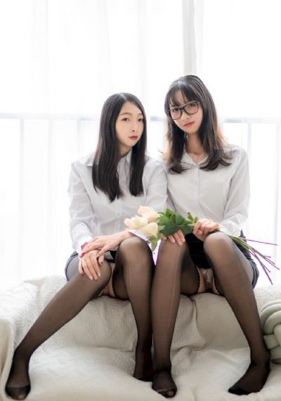 长歌行 电视剧_4K在线播放