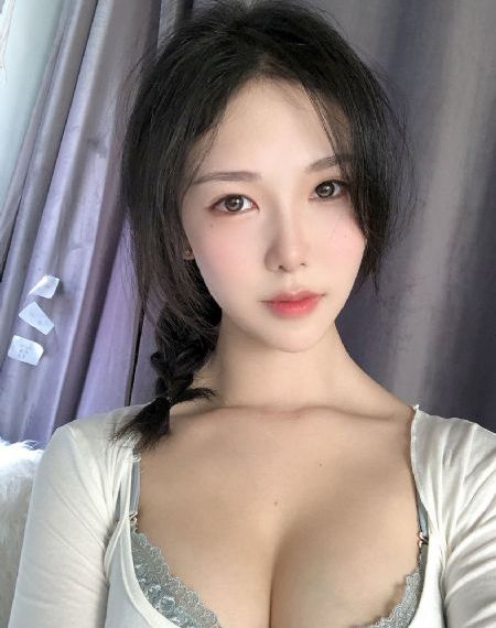 妹子出租中_BD韩语全集在线观看