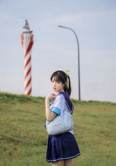 教师情事电影_超清迅雷电影在线