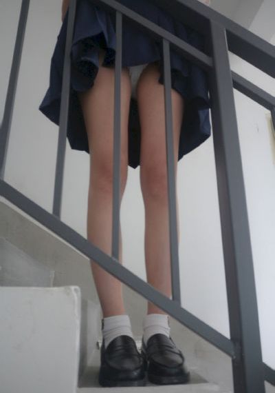 秋霞成人在线_国产剧日韩电影在线