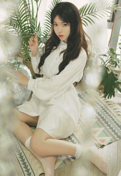 女人隐私免费看黄_蓝光高清在线